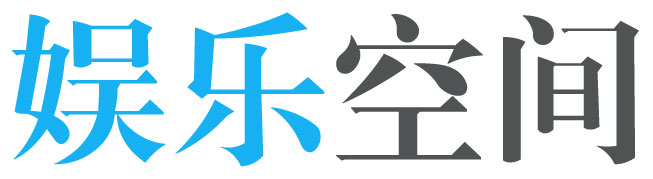 指数动态基金通